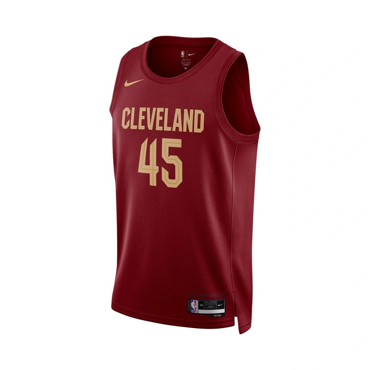 camiseta-nike-cleveland-cavaliers-swingman-icon-edition-donovan-mitchell-nino-team-red-2