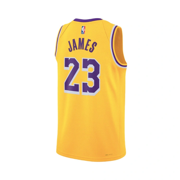 camiseta-nike-los-angeles-lakers-swingman-icon-edition-lebron-james-nino-amarillo-3