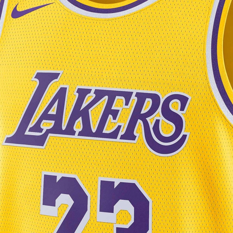 camiseta-nike-los-angeles-lakers-swingman-icon-edition-lebron-james-nino-amarillo-4