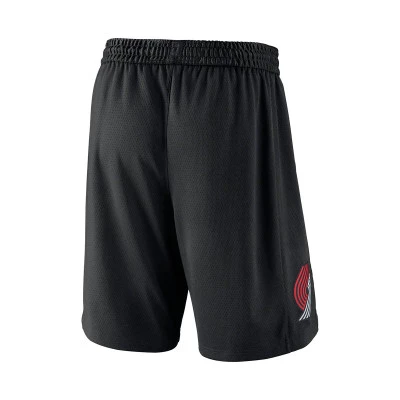 Pantaloncini Portland Trail Blazers Icon Swingman da Bambino