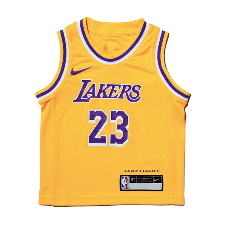 camiseta-nike-los-angeles-lakers-icon-edition-lebron-james-preescolar-amarillo-2