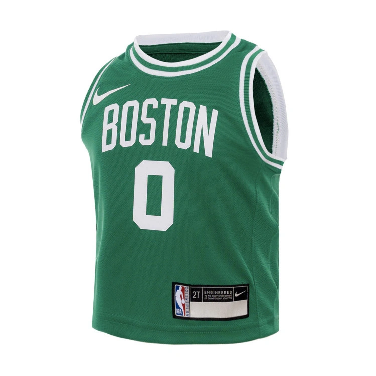 camiseta-nike-boston-celtics-swingman-icon-edition-jayson-tatum-preescolar-clover-5