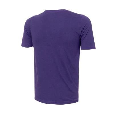 Maglia Charlotte Hornets per Bambini