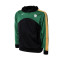 Felpa Nike Boston Celtics Start 5 2023-2024 per Bambini