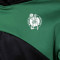 Felpa Nike Boston Celtics Start 5 2023-2024 per Bambini
