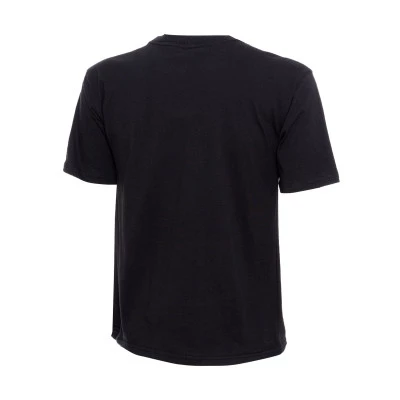 Maglietta Los Angeles Lakers Courtside Max90 per Bambini