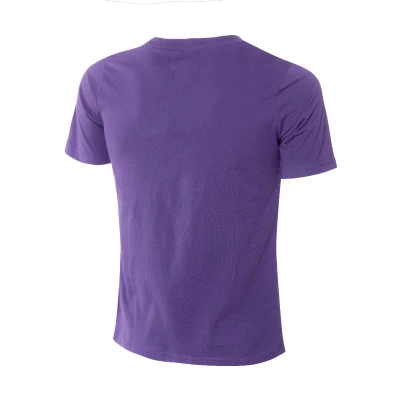 Maglia Phoenix Suns Essential Swoosh da Bambino