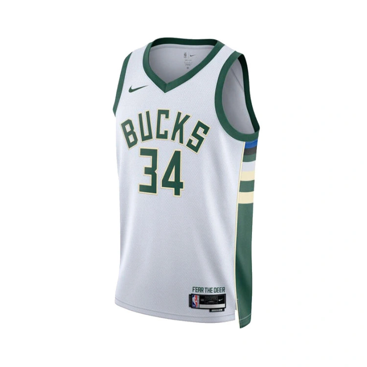 camiseta-nike-milwaukee-bucks-association-swingman-giannis-antetokounmpo-nino-white-2