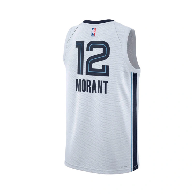 camiseta-nike-memphis-grizzlies-swingman-association-edition-ja-morant-nino-white-3