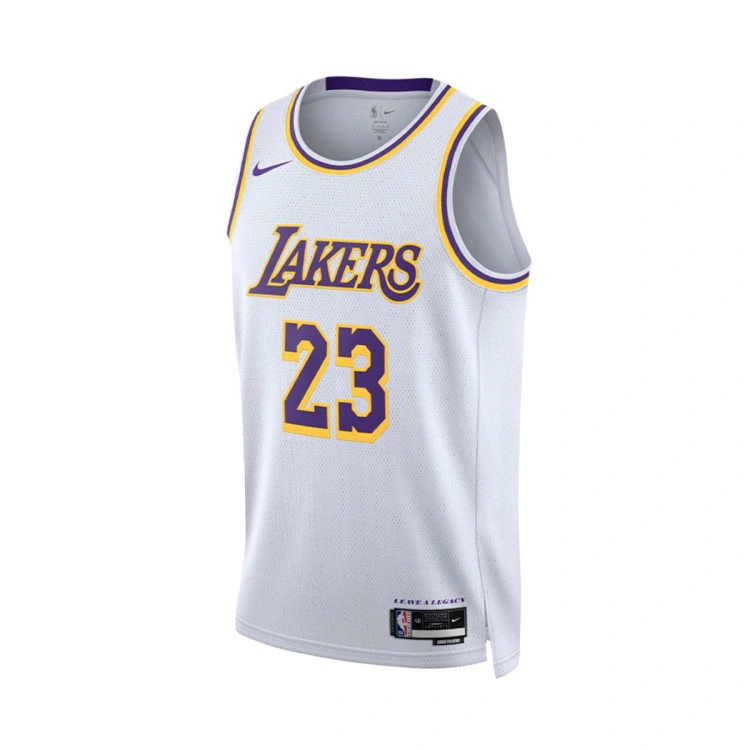 camiseta-nike-los-angeles-lakers-association-swingman-lebron-james-nino-white-2