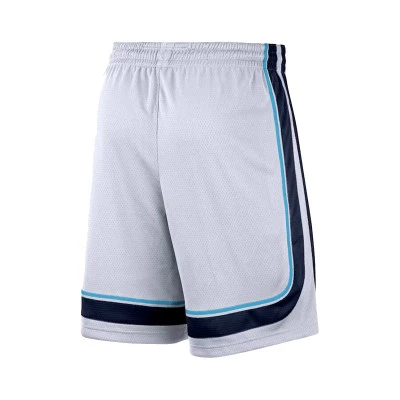 Pantaloncini Memphis Grizzlies Association Edition 2023-2024 Bambino
