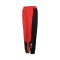 Pantaloni  Nike Chicago Bulls Divisa da gioco 2023-2024 Bambino