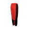 Pantaloni  Nike Chicago Bulls Divisa da gioco 2023-2024 Bambino