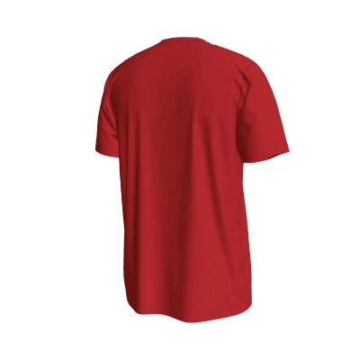 Maglia Miami Heat 2023-2024 Bambino