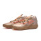 Scarpe Puma MB.03 CNY