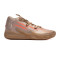 Scarpe Puma MB.03 CNY
