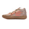 Scarpe Puma MB.03 CNY