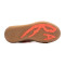 Scarpe Puma MB.03 CNY