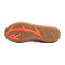 Scarpe Puma MB.03 CNY