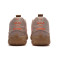 Scarpe Puma MB.03 CNY