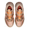 Scarpe Puma MB.03 CNY