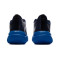 Scarpe Puma Genetics Bambino