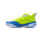 Scarpe Puma Genetics Bambino