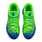 Scarpe Puma All-Pro Nitro Marcus Smart