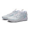 Scarpe Puma MB.03 Iridescent
