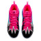 Scarpe Puma Scoot Zeros Northern Lights