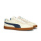 Scarpe Puma Club Ii Year Of Sports