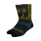 Calzini Stance Golden State Warriors City Edition 2024