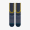 Calzini Stance Golden State Warriors City Edition 2024