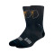 Calzini Stance Memphis Grizzlies City Edition 2024