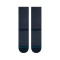 Calzini Stance Memphis Grizzlies City Edition 2024