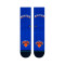 Calzini Stance New York Knicks City Edition 2024