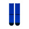 Calzini Stance New York Knicks City Edition 2024