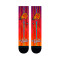 Calzini Stance Phoenix Suns City Edition 2024