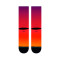 Calzini Stance Phoenix Suns City Edition 2024