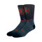 Calzini Stance Washington Wizards City Edition 2024