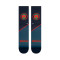 Calzini Stance Washington Wizards City Edition 2024