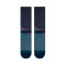 Calzini Stance Washington Wizards City Edition 2024