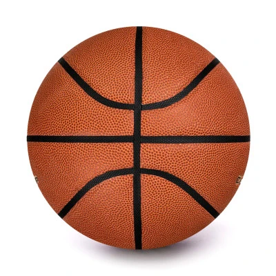 Pallone Championship 8P