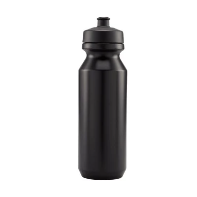 Borraccia Big Mouth 2.0 (950 ml)