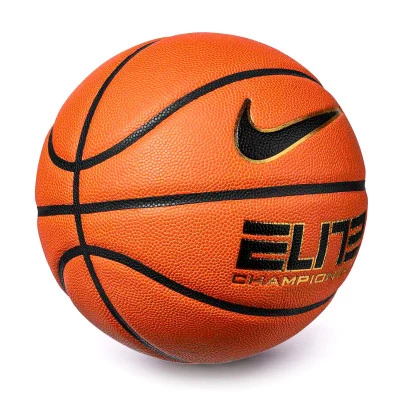 Pallone Elite Championship 8P 2.0