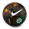 Pallone Nike Everyday Playground 8P Next Nature