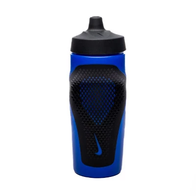 Borraccia Refuel Grip 18 Oz