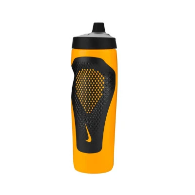Borraccia Refuel Grip 18 Oz