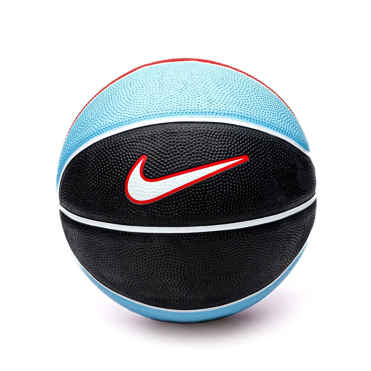 balon-nike-skills-aquarius-blue-university-red-white-white-0