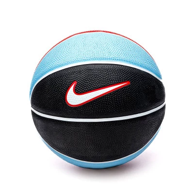 Pallone Skills